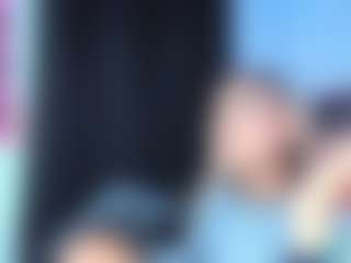 Show de cam en direct de SweetAllisonZ