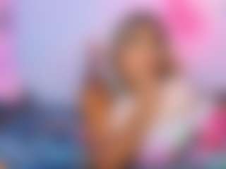Show di cam dal vivo di SweetAllisonZ