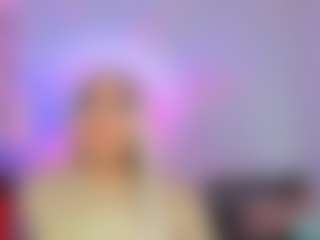 Show de cam en direct de SweetAllisonZ