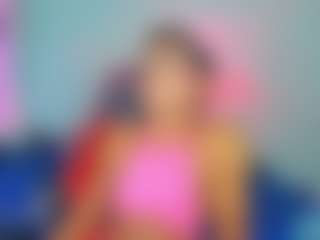 SweetAllisonZ's Live Sex Cam Show