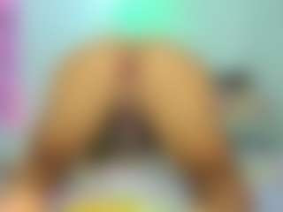 SweetAllisonZ's Live Sex Cam Show