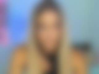 SweetAllisonZ's Live Sex Cam Show