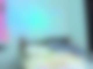 SweetAllisonZ's Live Sex Cam Show