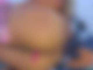 SweetAllisonZ's Live Sex Cam Show