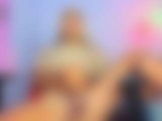 Live cam show with SweetAllisonZ - Flat Chested on liverealitysex.com