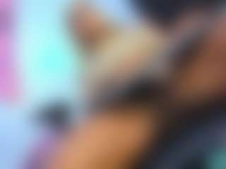 SweetAllisonZ's Live Sex Cam Show