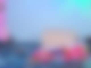 SweetAllisonZ's Live Sex Cam Show