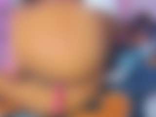 SweetAllisonZ's Live Sex Cam Show
