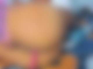SweetAllisonZ's Live Sex Cam Show