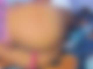 SweetAllisonZ's Live Sex Cam Show