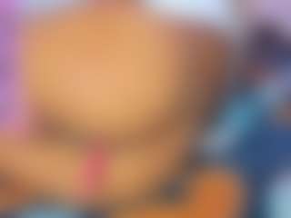 SweetAllisonZ's Live Sex Cam Show