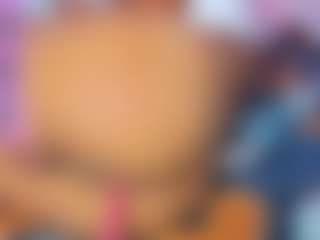 SweetAllisonZ's Live Sex Cam Show