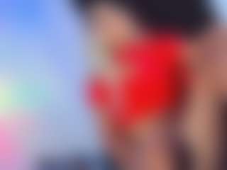 SweetAllisonZ's Live Sex Cam Show