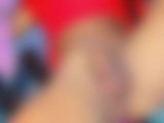 Live cam show with SweetAllisonZ - HD on Soda Cam