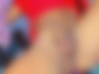 Live cam show with SweetAllisonZ - Gape on Soda Cam