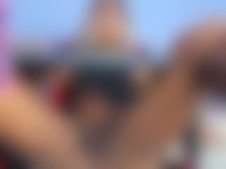 Live cam show with SweetAllisonZ - Black Hair on Camsoda