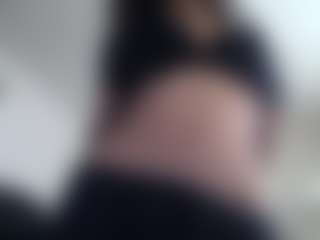 Maria's Live Sex Cam Show