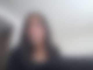 Maria's Live Sex Cam Show