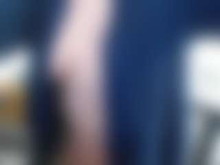Maria's Live Sex Cam Show