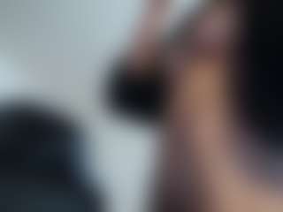 Maria's Live Sex Cam Show