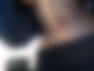 Maria's Live Sex Cam Show