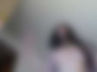 Maria's Live Sex Cam Show
