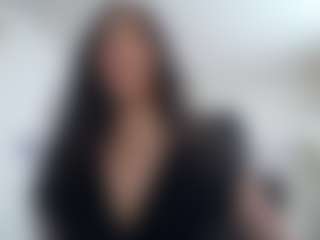 Maria's Live Sex Cam Show