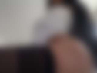 Maria's Live Sex Cam Show
