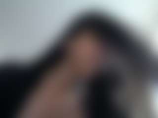 Maria's Live Sex Cam Show