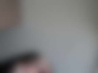 Maria's Live Sex Cam Show