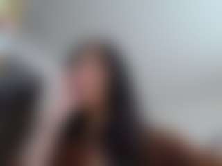 Maria's Live Sex Cam Show