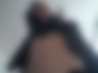 Live cam show with Maria - Smoking on https://playwithruby.com