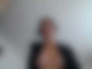 Maria's Live Sex Cam Show