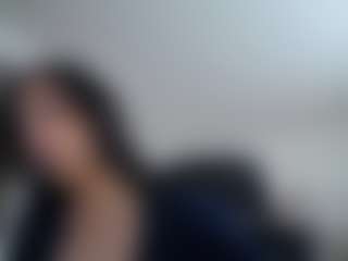 Maria's Live Sex Cam Show
