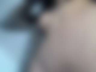 Maria's Live Sex Cam Show