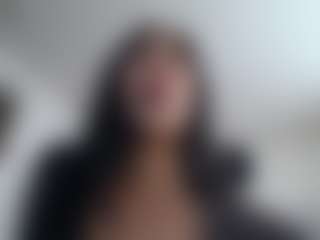 Maria's Live Sex Cam Show