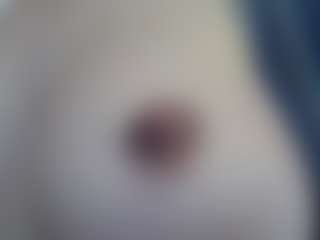 Maria's Live Sex Cam Show
