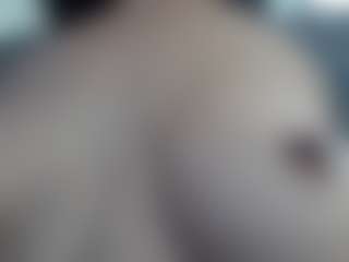 Live cam show with Maria - Lush Lovense on xxxlivecams.org