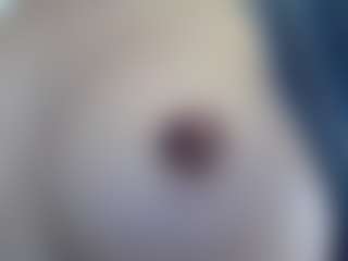 Maria's Live Sex Cam Show