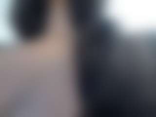 Maria's Live Sex Cam Show