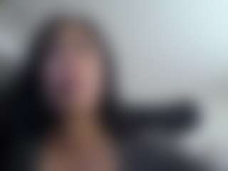 Maria's Live Sex Cam Show