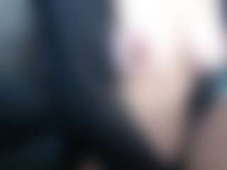 Maria's Live Sex Cam Show