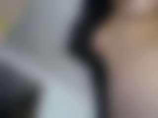 Maria's Live Sex Cam Show