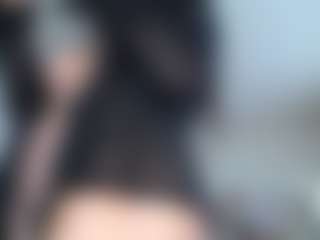 Maria's Live Sex Cam Show