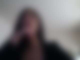 Maria's Live Sex Cam Show