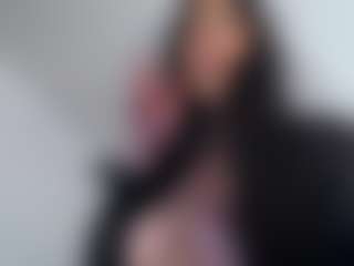 Maria's Live Sex Cam Show