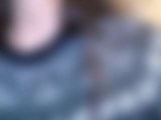Maria's Live Sex Cam Show