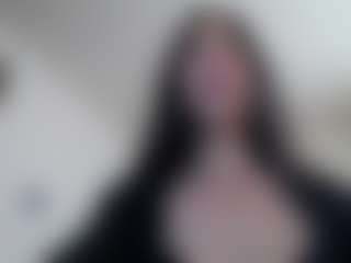 Maria's Live Sex Cam Show