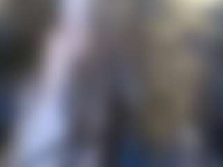 Maria's Live Sex Cam Show