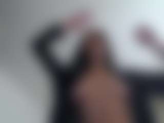Maria's Live Sex Cam Show